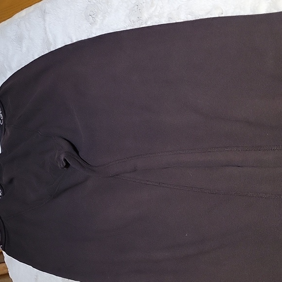 CALVIN KLEIN pj pants - Picture 3 of 4